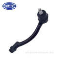 Rod Tie Kemudi Berakhir 56820-1Y500 Untuk Kia Picanto/Pagi